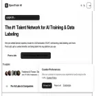 opentrain.ai