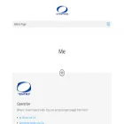 opentribe.org