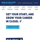 openupthecloud.com