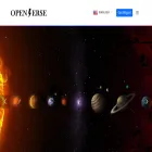 openverse.network