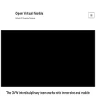 openvirtualworlds.org
