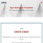 openwa.pressbooks.pub