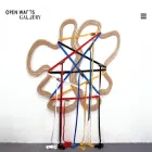 openwallsgallery.com