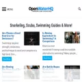 openwaterhq.com