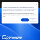 openwave.ai