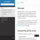 openwebtext2.readthedocs.io