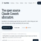 openworklabs.com