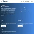 openxla.org