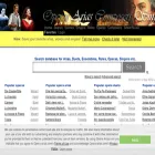 opera-arias.com