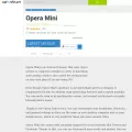 opera-mini.en.uptodown.com