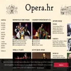 opera.hr