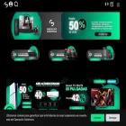 operacionsistemica.com