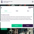 operadagenrotterdam.nl