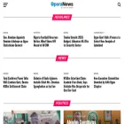 operanews.com.ng