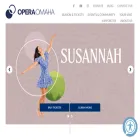 operaomaha.org