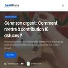 operationbusiness.com