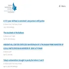 operationlastchance.org