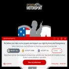 operationmotorsport.org