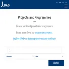 operations.ifad.org