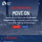 operationsecondchance.org