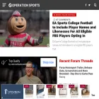operationsports.com