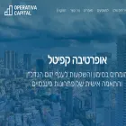 operativa-capital.com