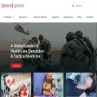 operativeexperience.com