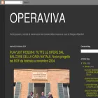 operone.blogspot.com
