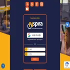 opetinspira.com.br