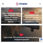 opexnews.fr