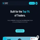 opfcapital.com