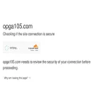 opga105.com