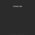 opgani.com