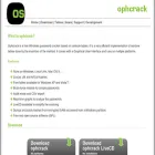 ophcrack.sourceforge.io