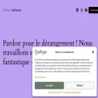 opherya.com