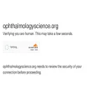 ophthalmologyscience.org