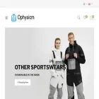 ophysicm.com