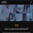 opiamarketing.cl