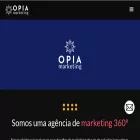 opiamarketing.com.br