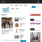 opi.net