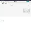 opini.id