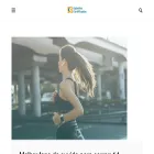 opinioescertificadas.com.br