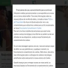 opinioesdevalor.com.br