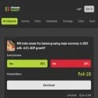 opinion-market.com