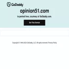 opinion51.com