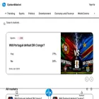 opinionmarket.ng