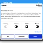 opinionz.io