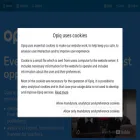 opiq.co.ke