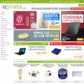 opirata.com