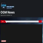 opitanglobalmedia.com